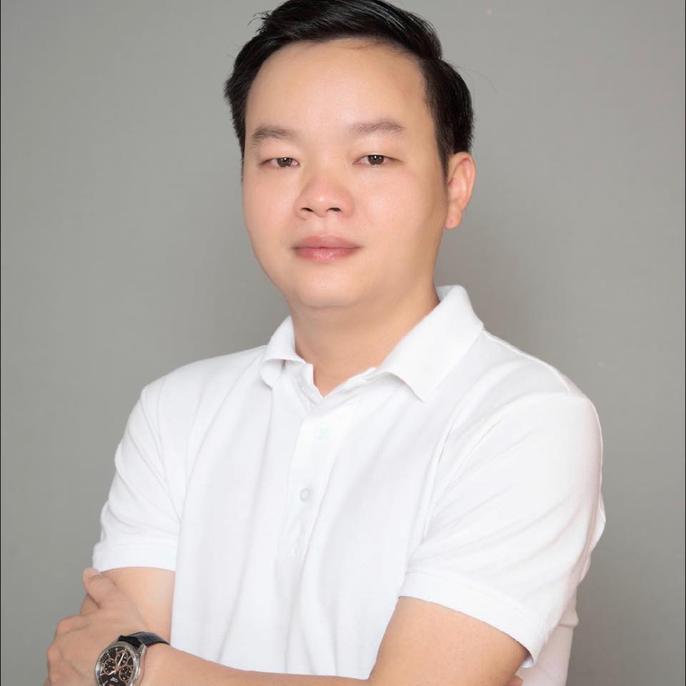 Thang nguyen
